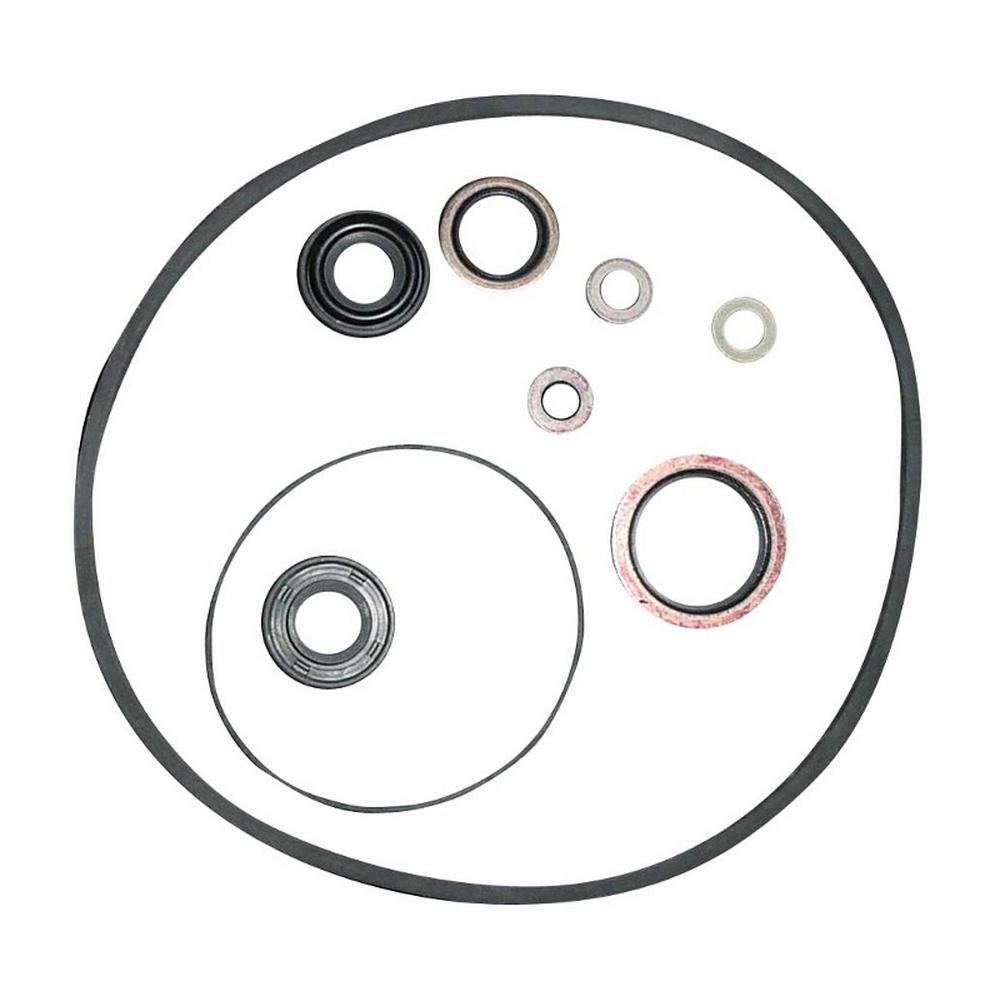 1810529M91 Power Steering Pump Seal Repair Kit – Fits Massey Ferguson – additional image 2
