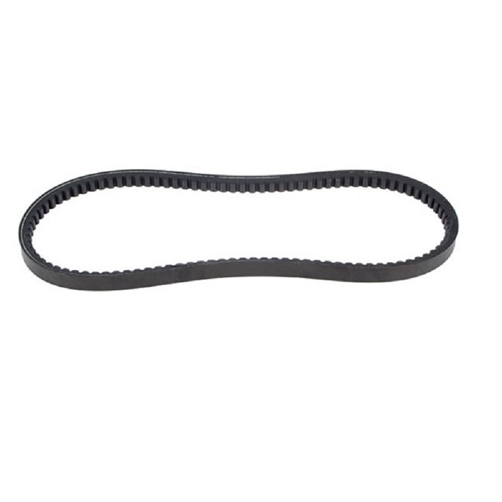 86520007 Fan Belt – additional image 3