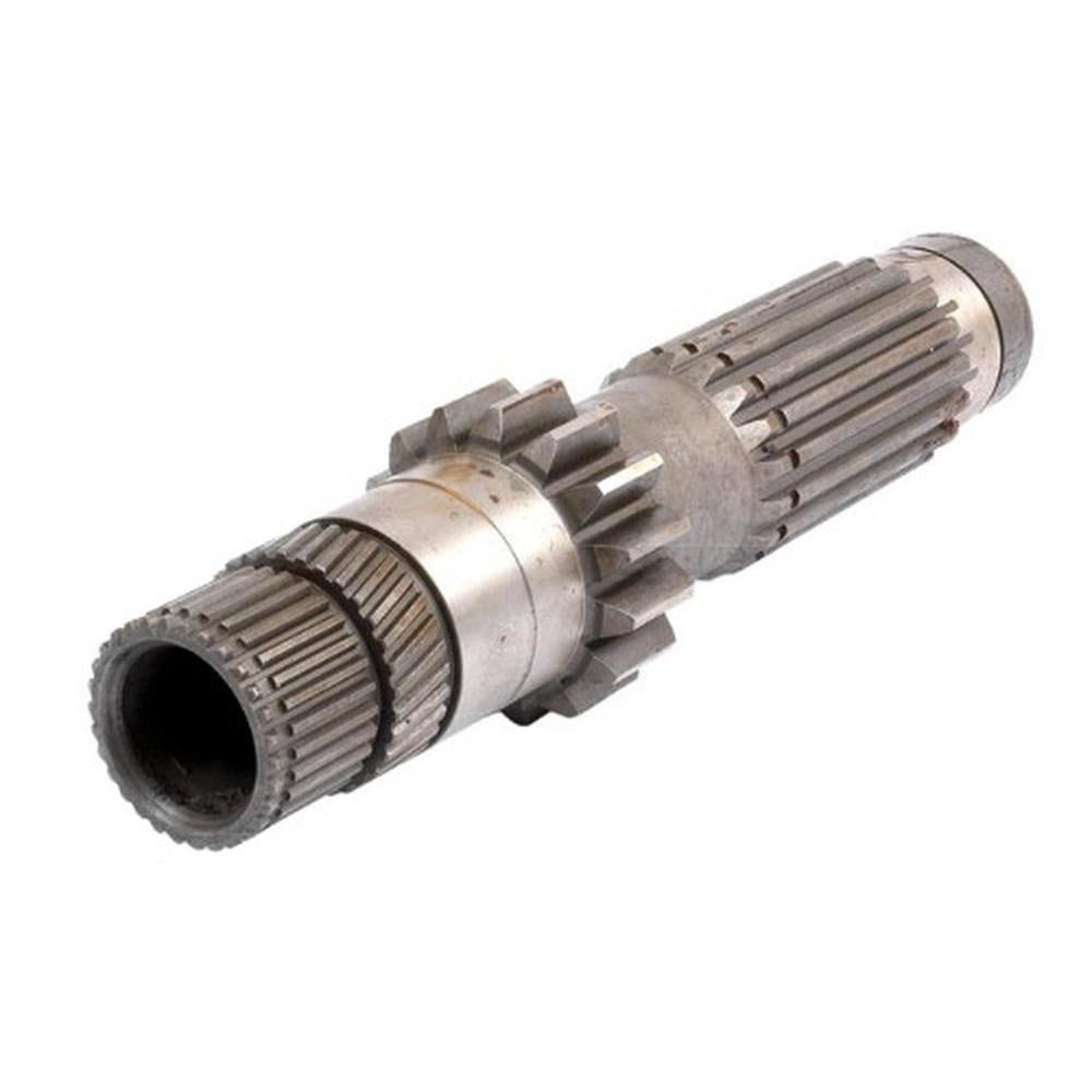 189391M91 Countershaft – Fits Massey Ferguson – additional image 2