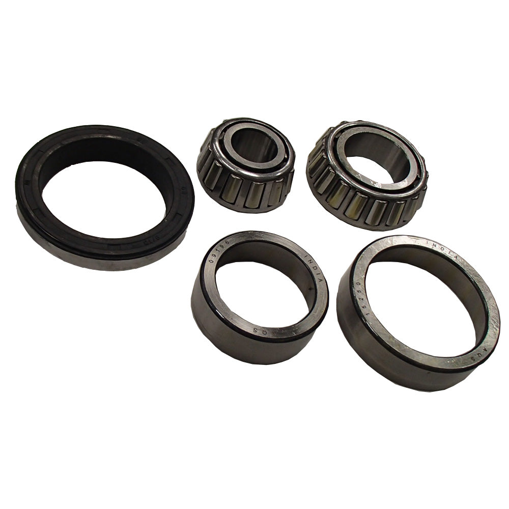 9N1190B Wheel Bearing Kit – Fits Ford – additional image 2