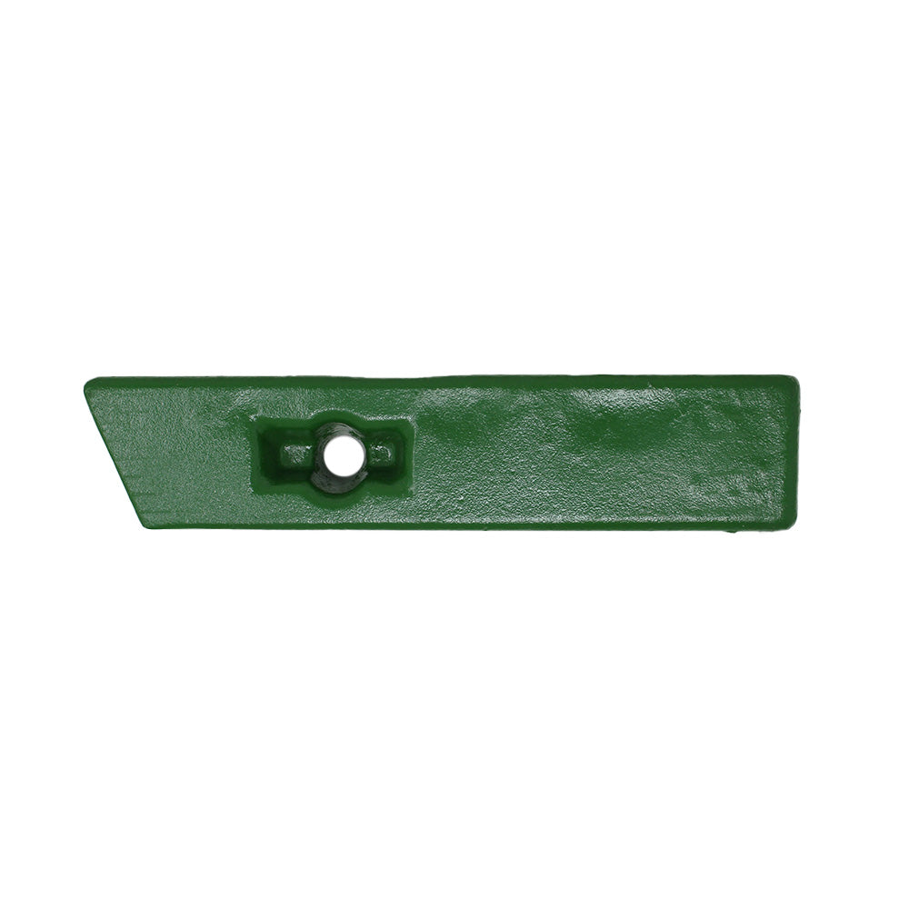 L100865 Sway Block – additional image 2