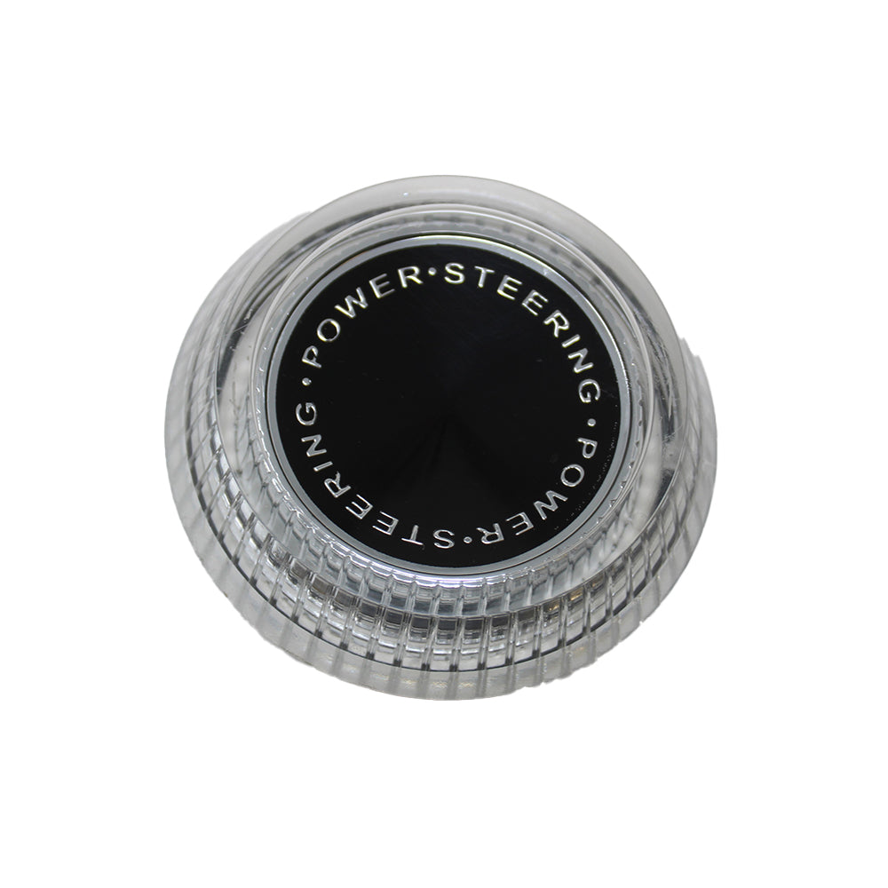 FRS90-0031 Steering Wheel Cap – Fits International Harvester – additional image 4