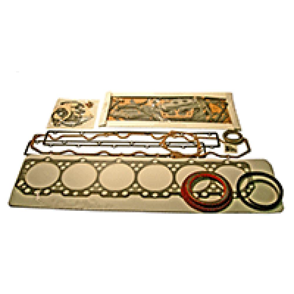 AR63938 Overhaul Gasket Set – Fits John Deere