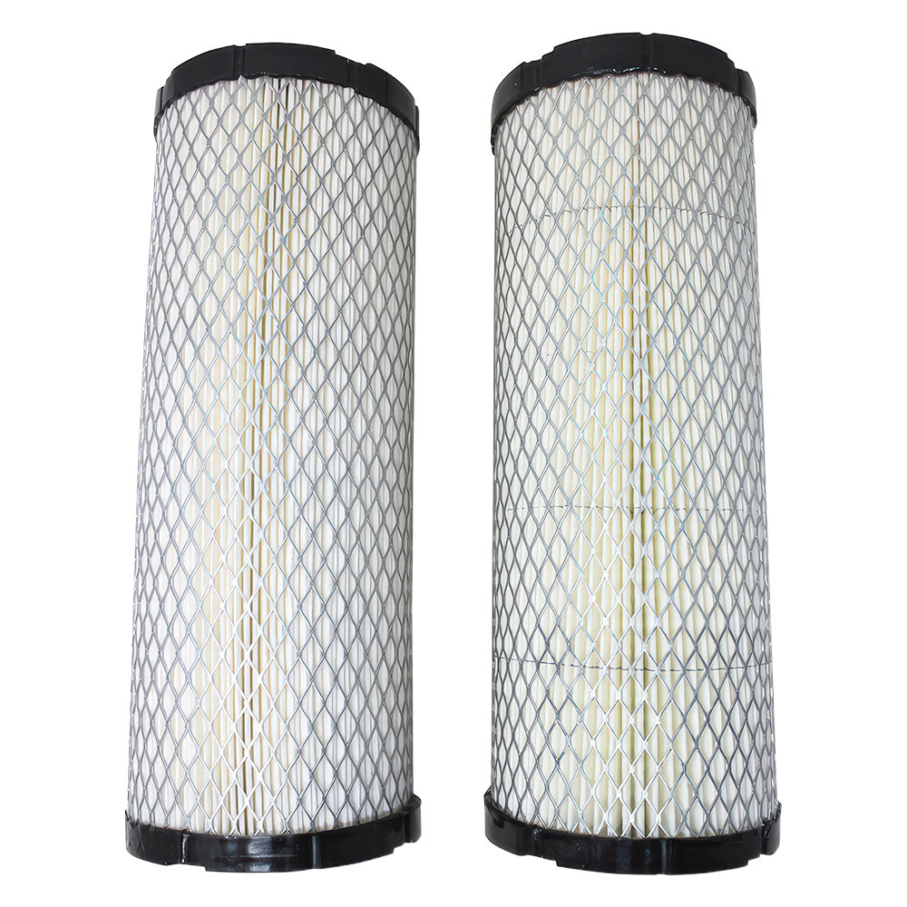 11013-7020 Air Filter – Fits Kawasaki – additional image 4