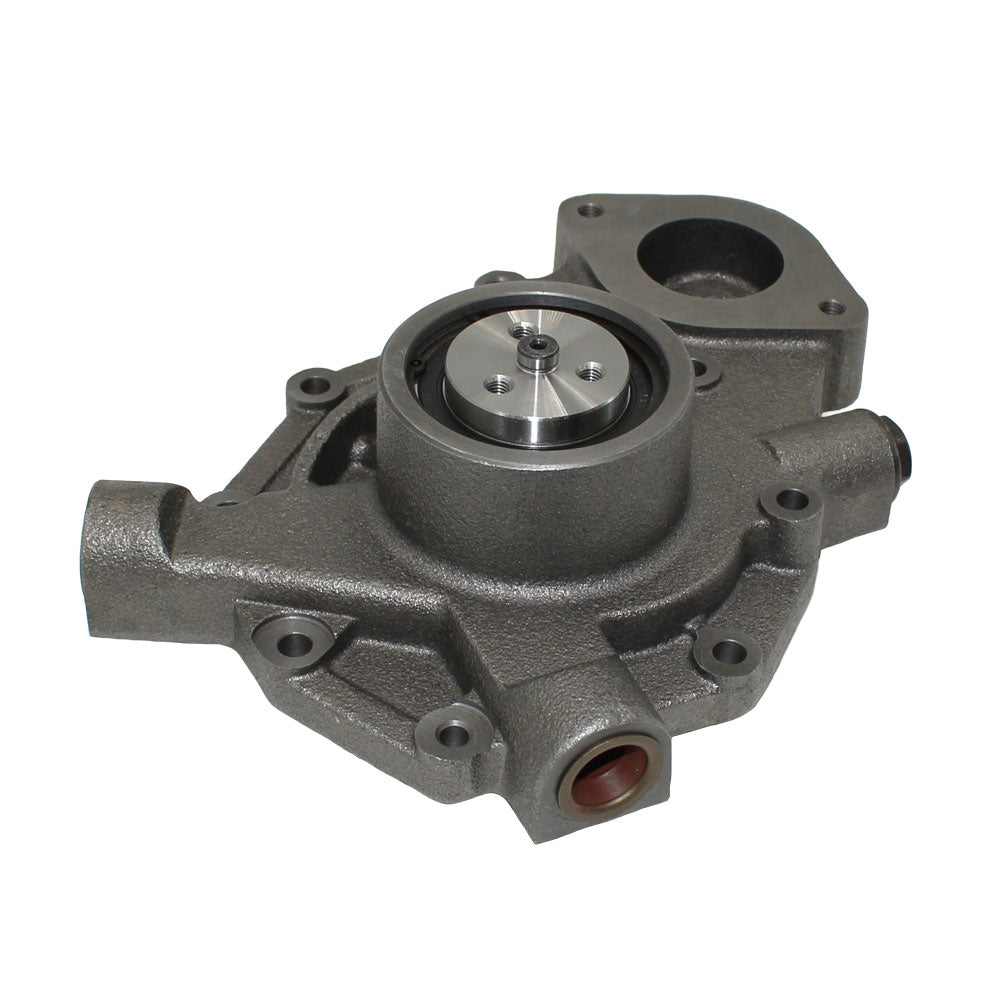 RE523169 Water Pump – Fits John Deere – additional image 6