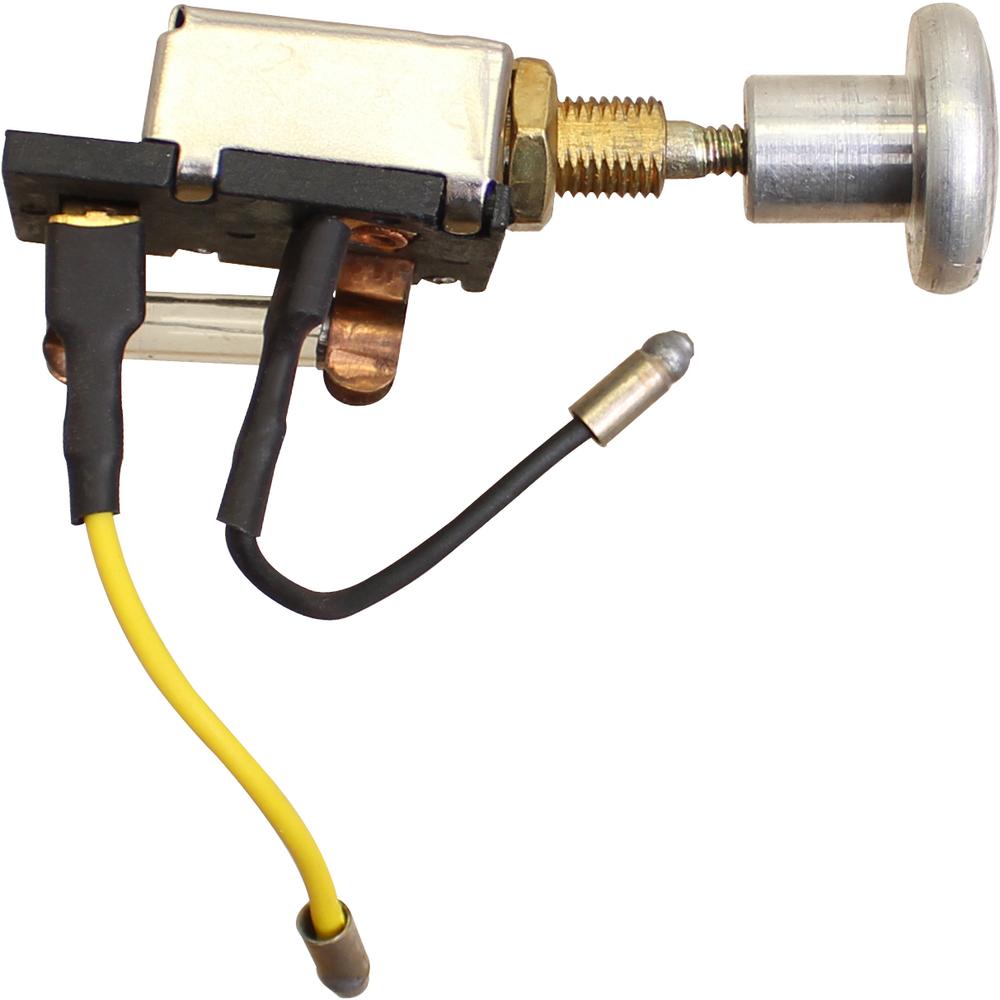 9N11652B Light Switch – additional image 2