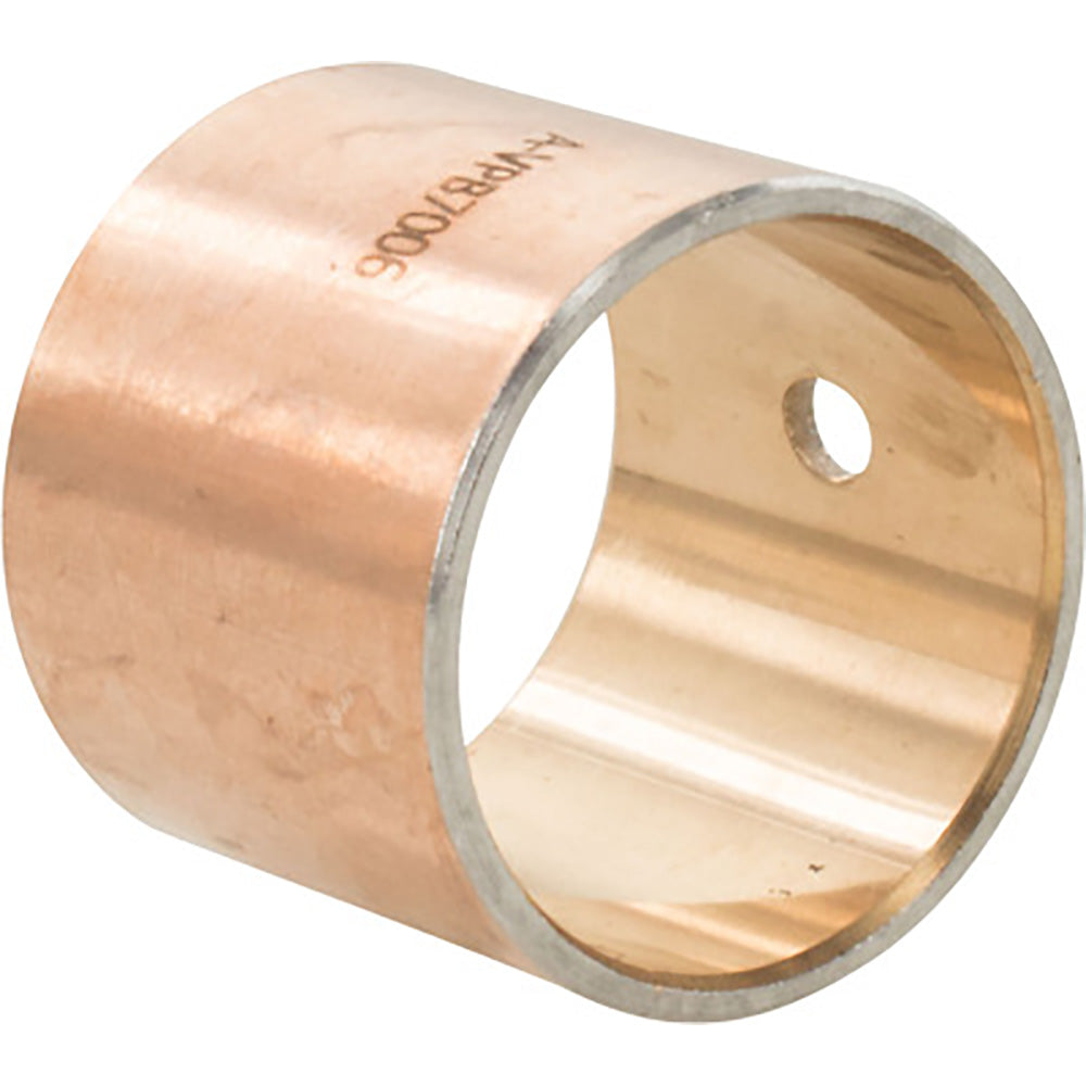 Connecting Rod Bushing – Fits International Harvester