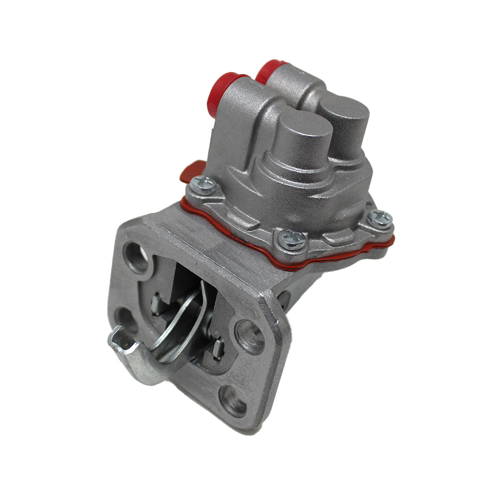 153-0488 Fuel Lift Pump – Fits Caterpillar – additional image 2