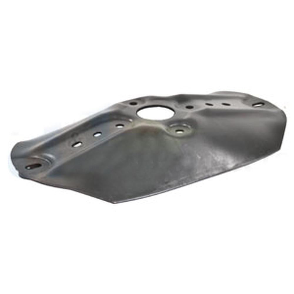 AE70632 Mower Conditioner Disc – Fits John Deere