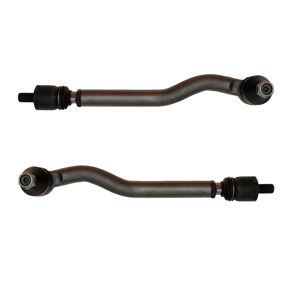 AT309303 RH & LH Tie Rod – Fits John Deere