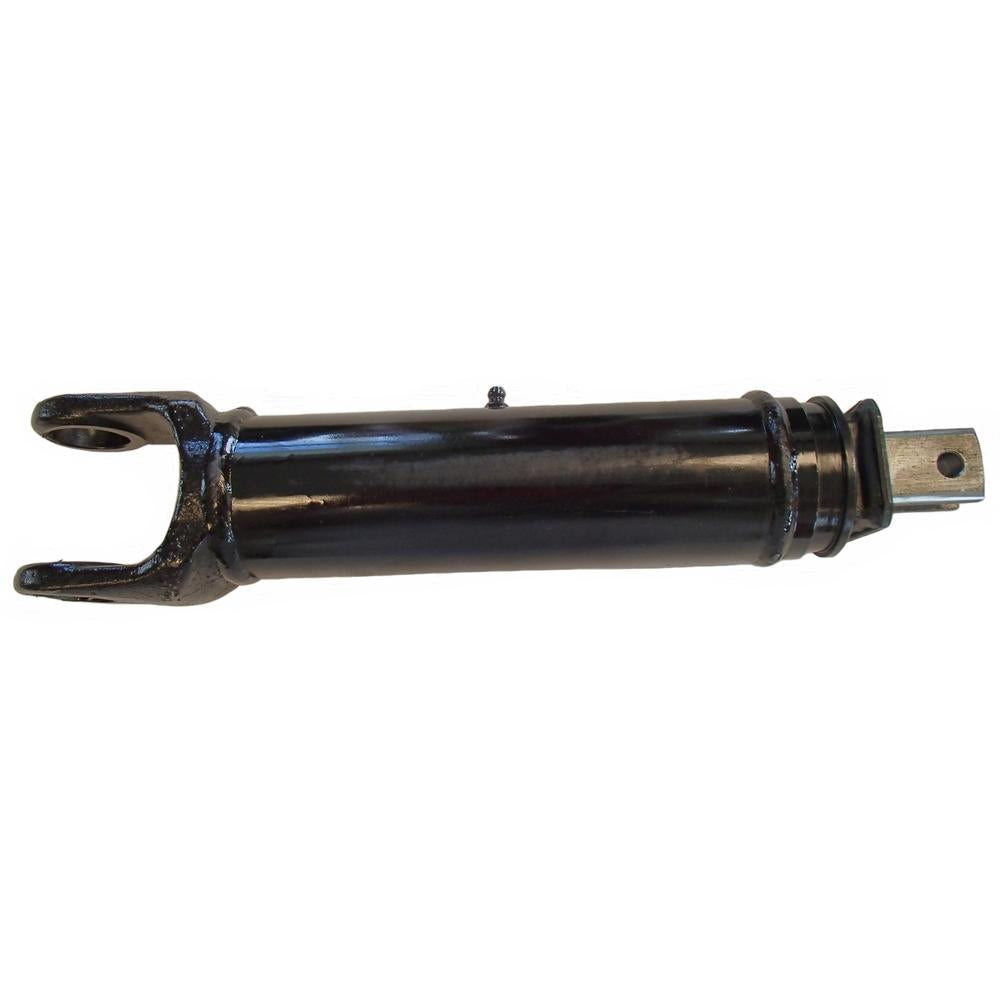 Telescoping Drive Shaft 677847 with Joint – Fits Ford / New Holland – additional image 3