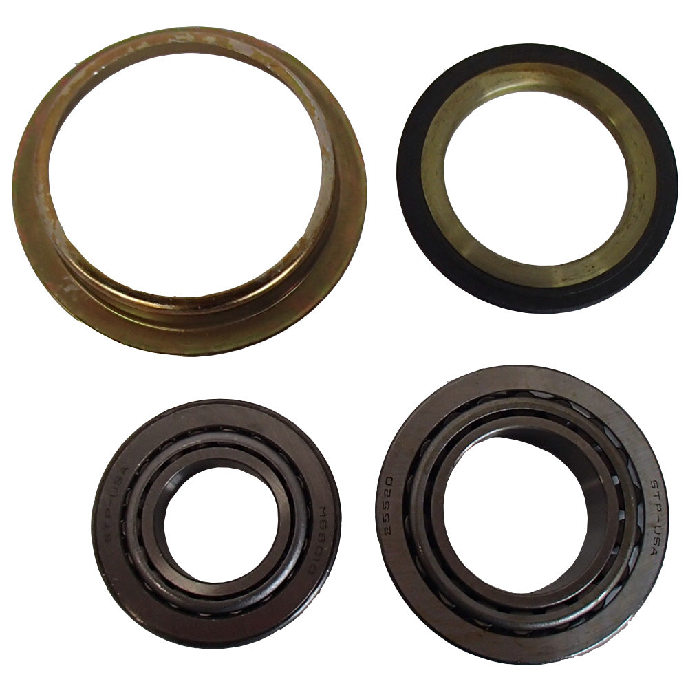 RE54819 Wheel Bearing Kit – Fits John Deere