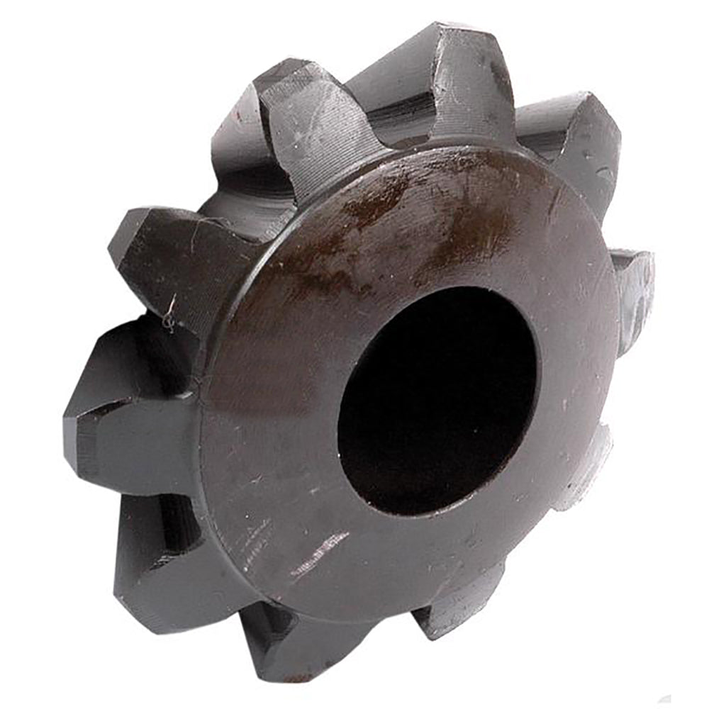 181275M1 Differential Pinion Gear – Fits Massey Ferguson – additional image 3