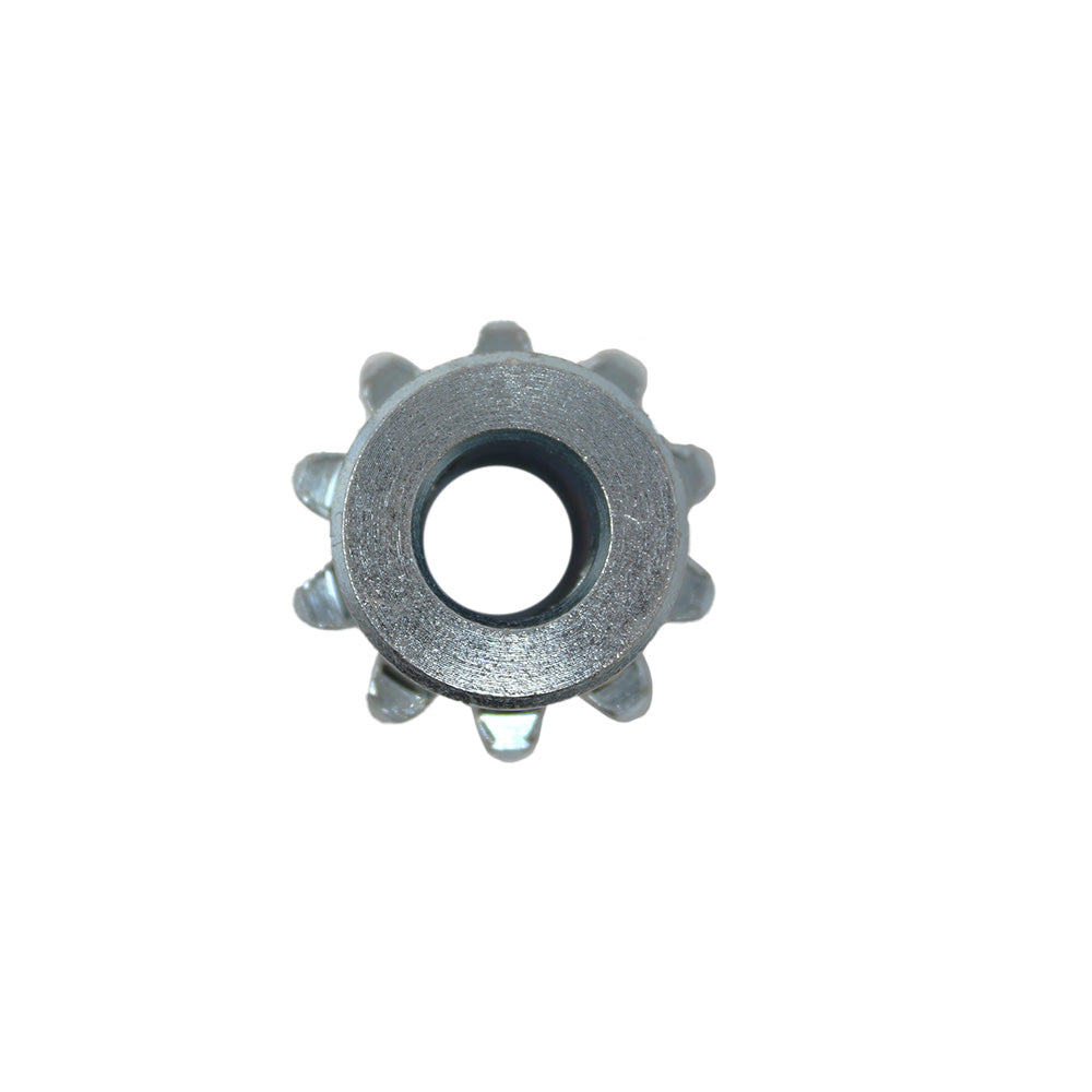 C7NN568B-A Leveling box Gear Gear - Leveling box. I/D: 12mm – additional image 5