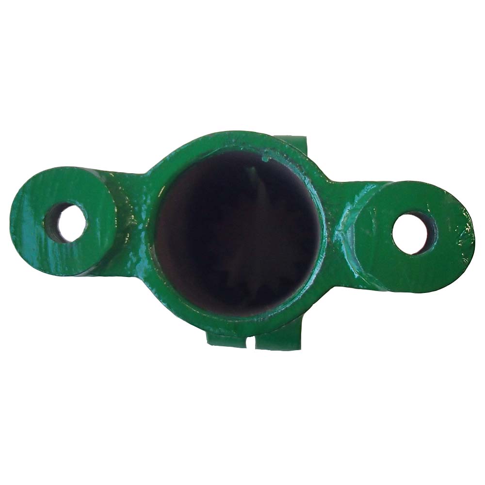 T22915 Hydraulic Pump Drive Shaft – additional image 2