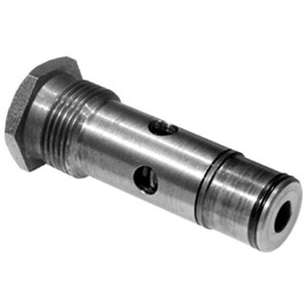S.04866 Hydraulic Relief Valve
