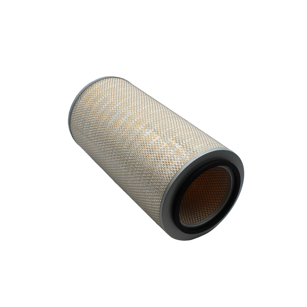 83913766 Outer Air Filter – additional image 4
