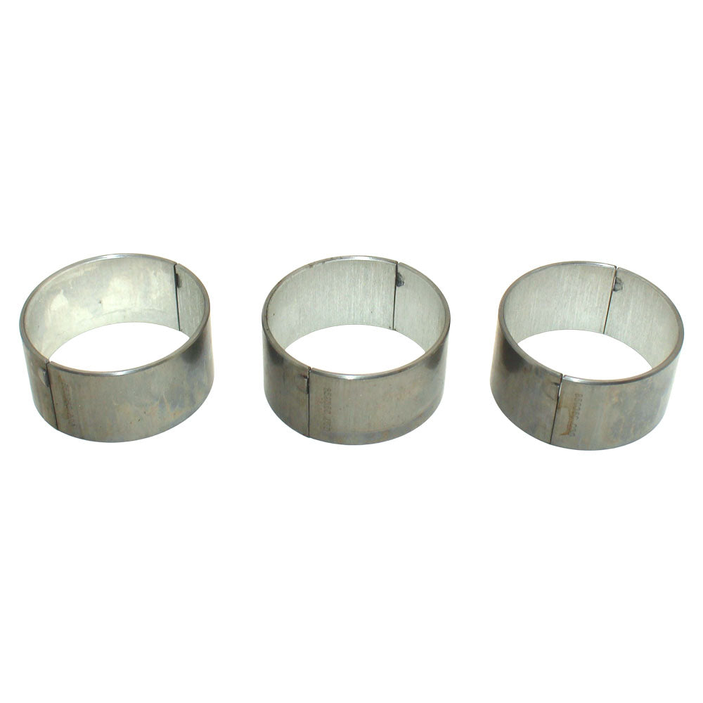 85036C Connecting Rod Bearing Set (0.030) – Fits Perkins