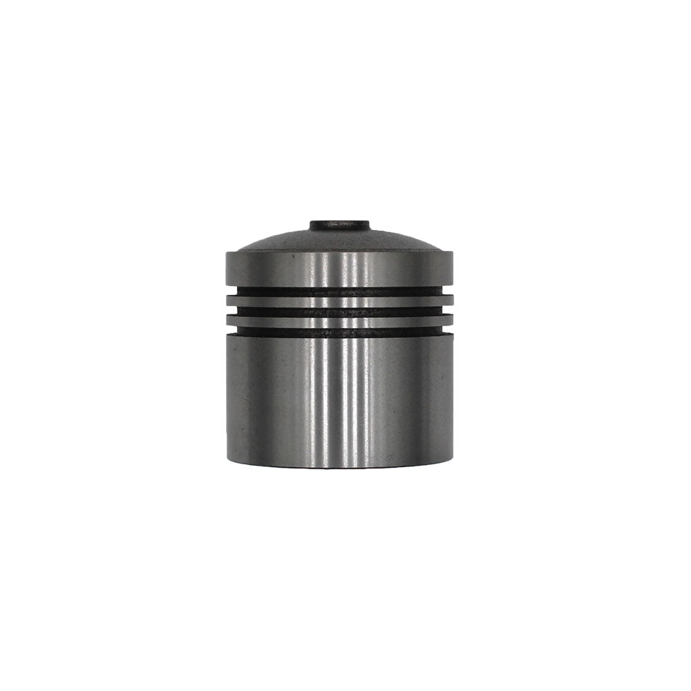 184443M1 TRACTOR 3" HYDRAULIC LIFT PISTON – Fits Massey Ferguson