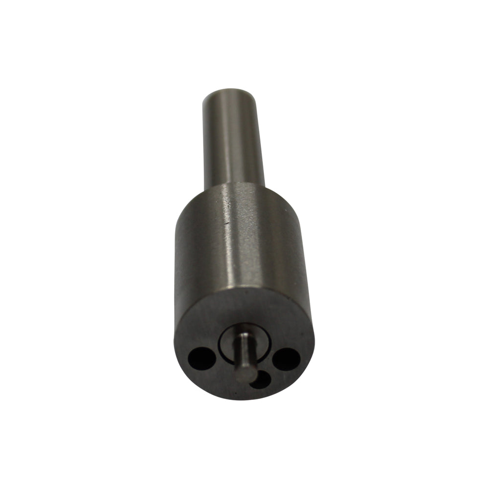 Injector Nozzle – Fits Long – additional image 4