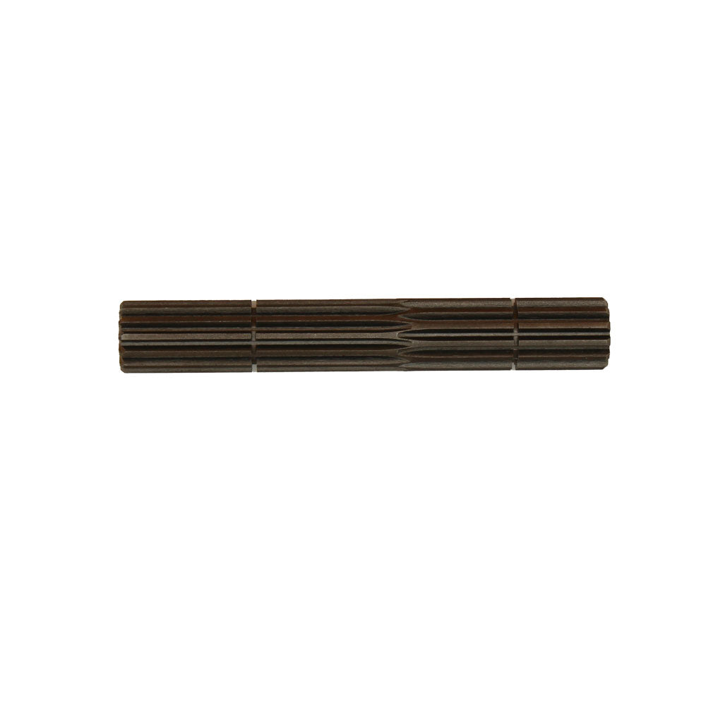 T105547 Pump Drive Shaft – Fits John Deere
