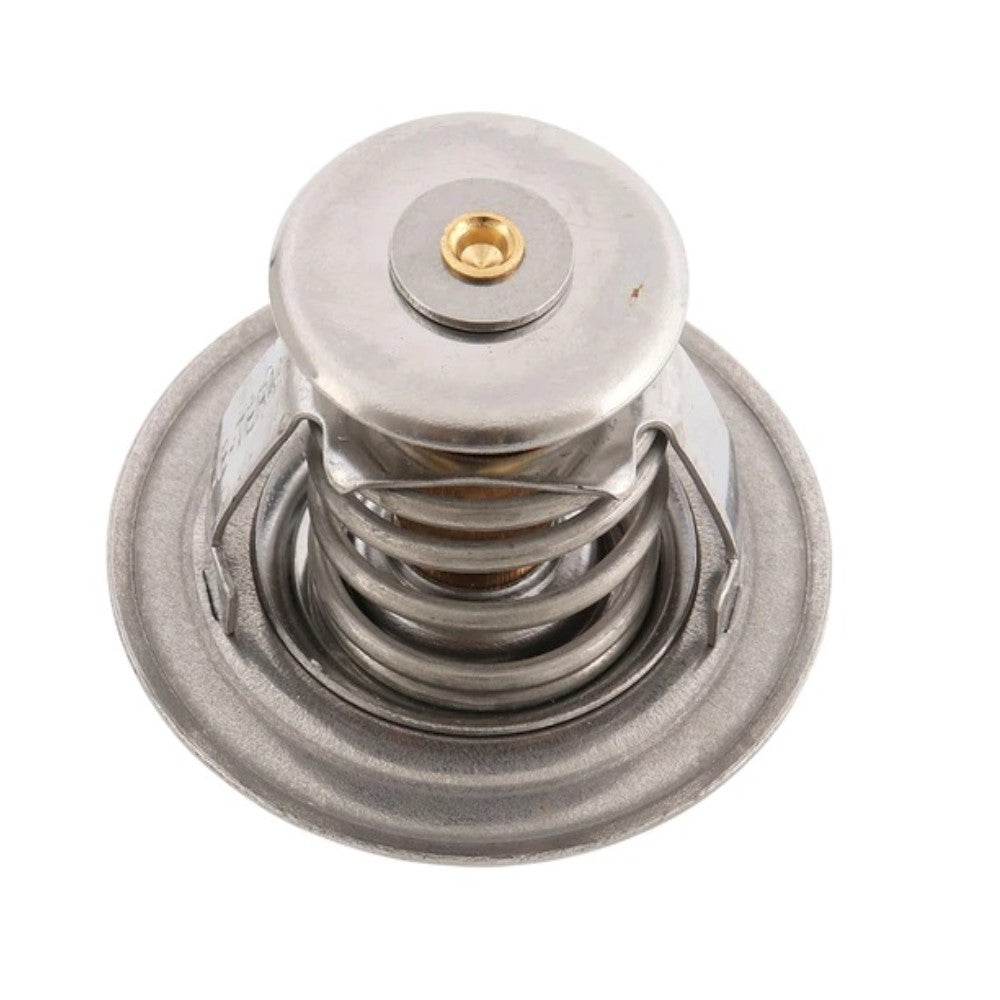 VPE3409 Degree Thermostat – additional image 4