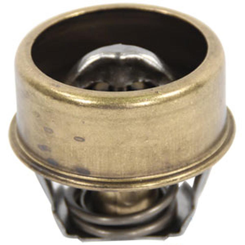 181634M1 Degree Thermostat – Fits Massey Ferguson – additional image 2