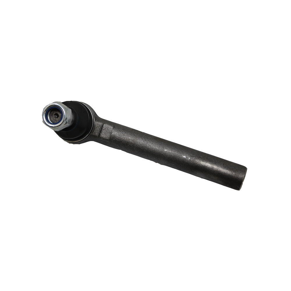 3C011-62920 Tie Rod End – Fits Kubota – additional image 5