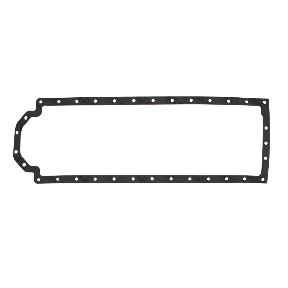 3055987R3 Oil Pan Gasket – Fits International Harvester