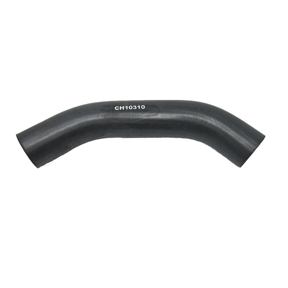 CH10310 Lower Radiator Hose – Fits John Deere