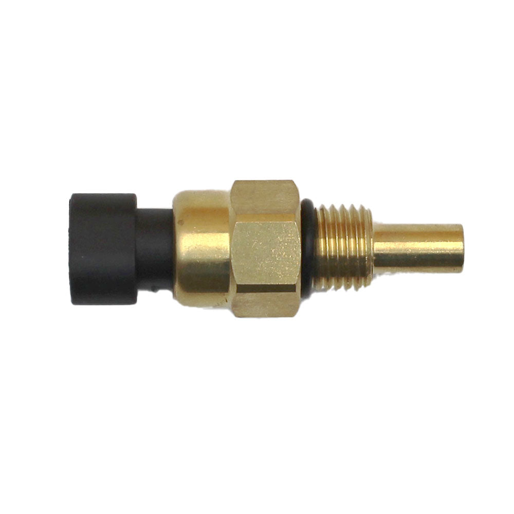 RE48419 Air Temperature Sensor – Fits John Deere – additional image 5