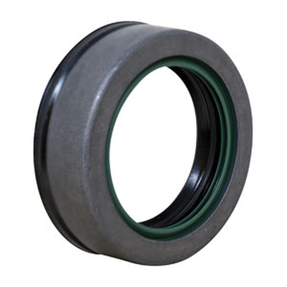 L110233 MFWD Axle Shaft Seal – Fits John Deere