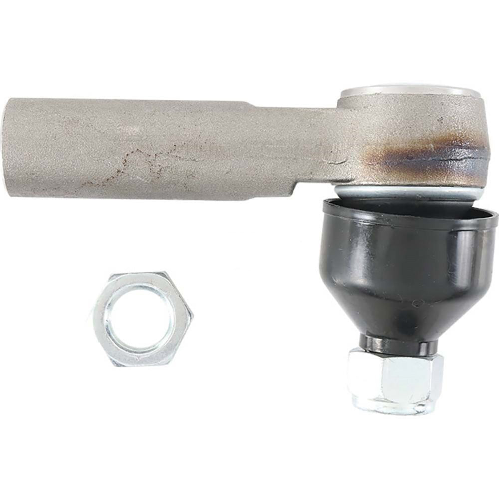 AL178283 Ball Joint – Fits John Deere