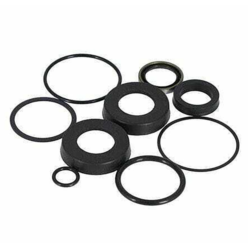 1R3050 Cylinder Seal Repair Kit – Fits Farmhand