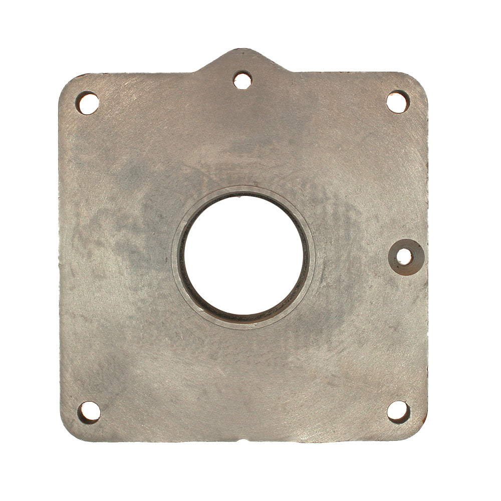 Bearing Carrier – Fits Case – additional image 2