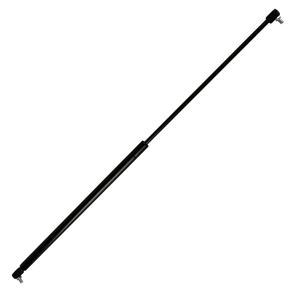HA82019392 Hood Gas Strut, 35.50"