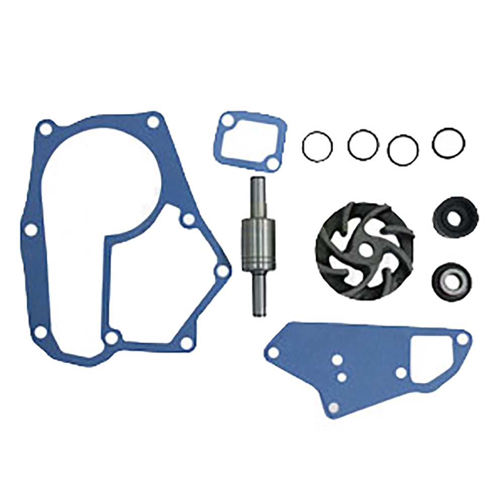 VPE2022 Water Pump Repair Kit – additional image 2