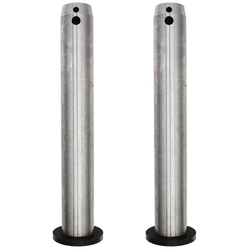 21K-70-23140 Qty 2: Pin – Fits Komatsu