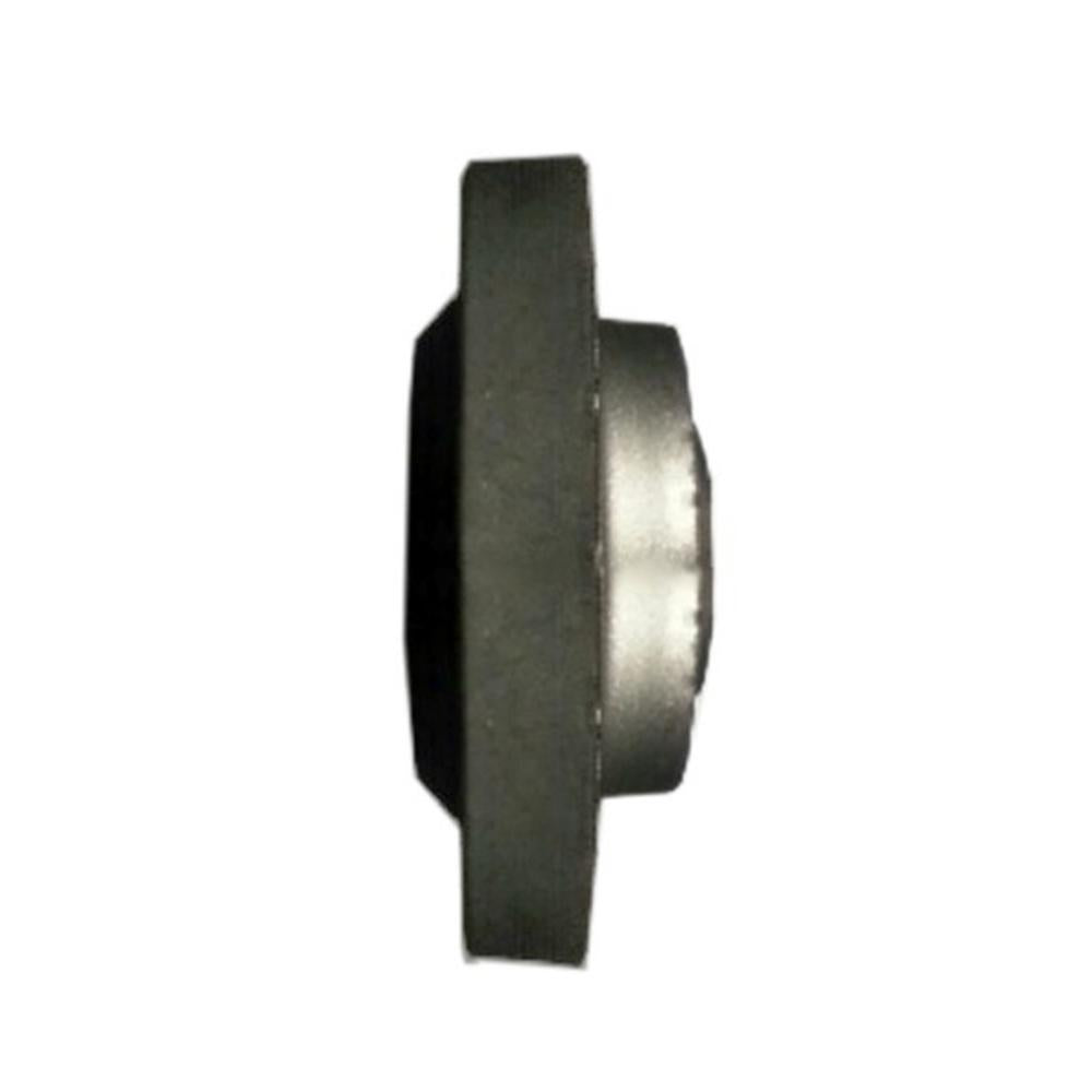 109-9369 Rubber Mount – Fits Caterpillar – additional image 3