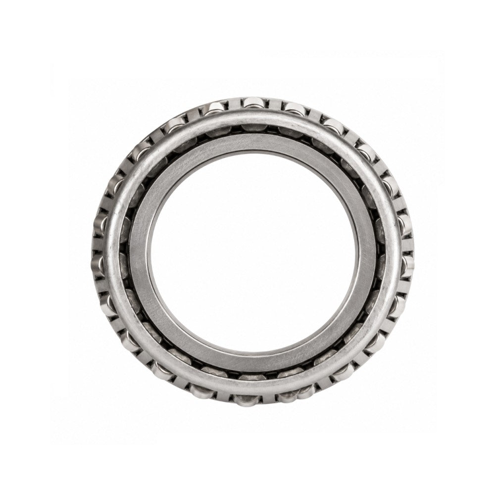0301957 Cone Bearing – additional image 2