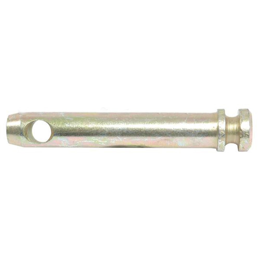 832594M3 Top Link Pin – Fits Massey Ferguson