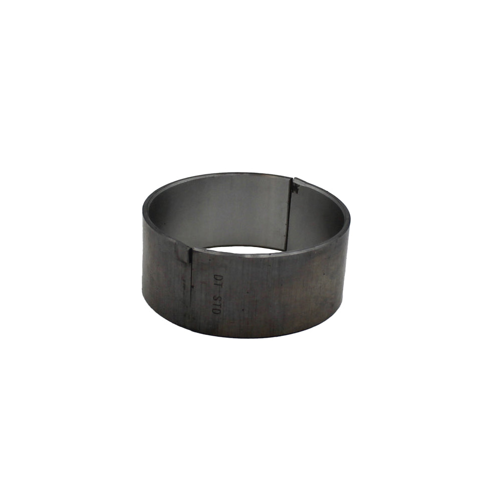 17311-22310 Connecting Rod Bearing