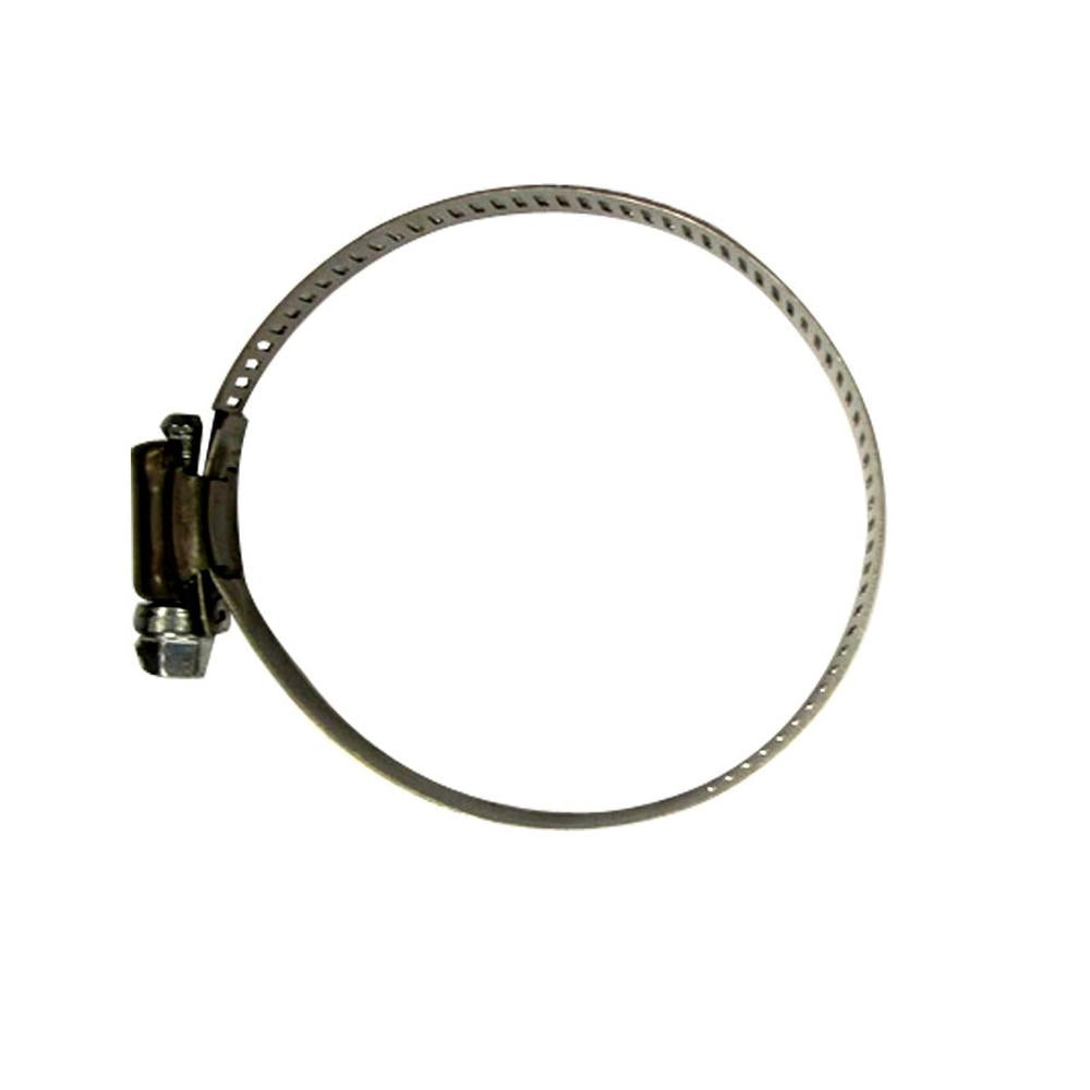 C40P Hose Clamp – additional image 2