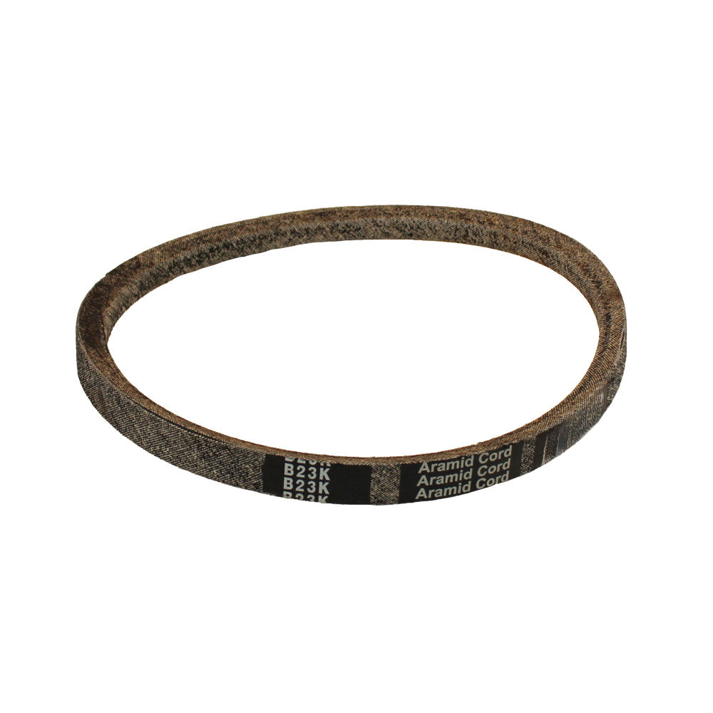 B23K V-Belt – additional image 2