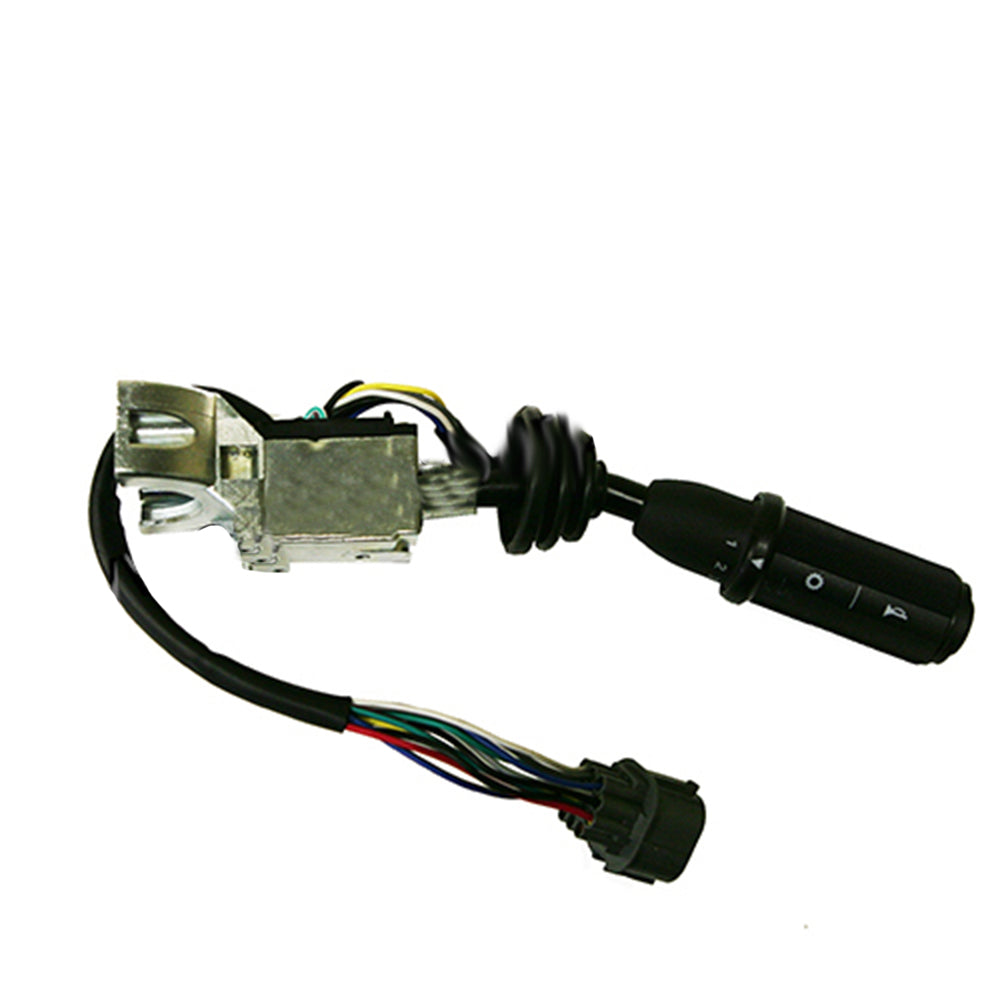 701/80298 F/R Switch