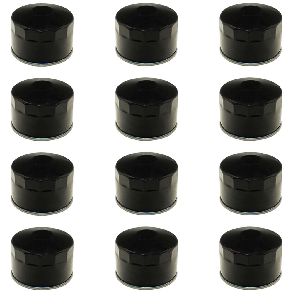 AM119567 Oil Filters