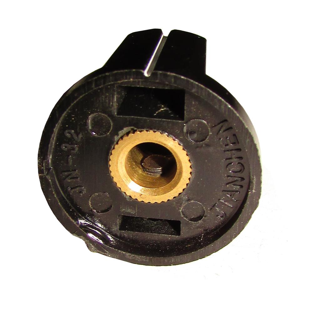 6675177 Heater Temp Control Switch Knob – Fits Bobcat – additional image 2