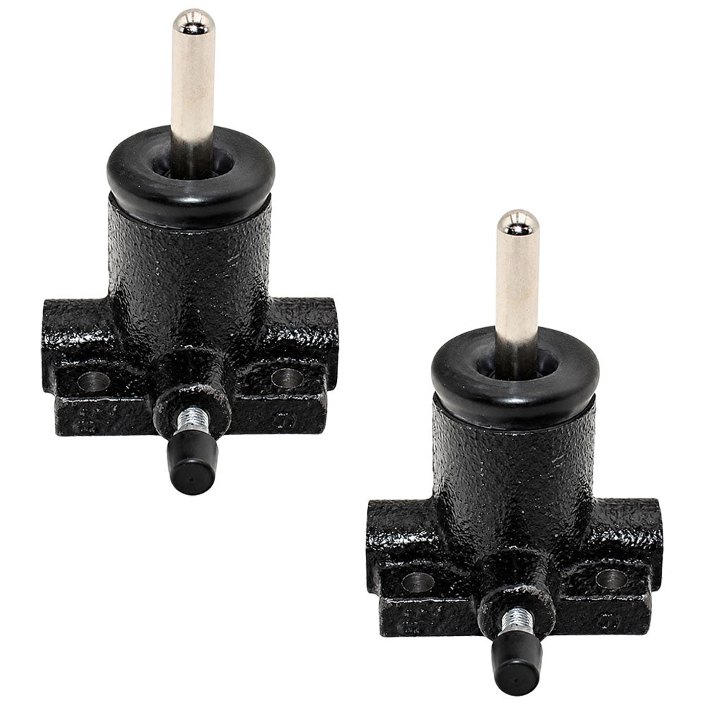 1348800C1, 2X Slave Brake Cylinder
