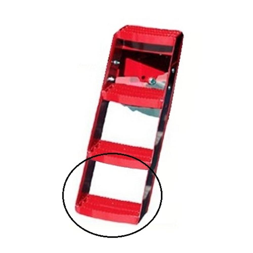 3338 Additional 4th Step – Fits International Harvester
