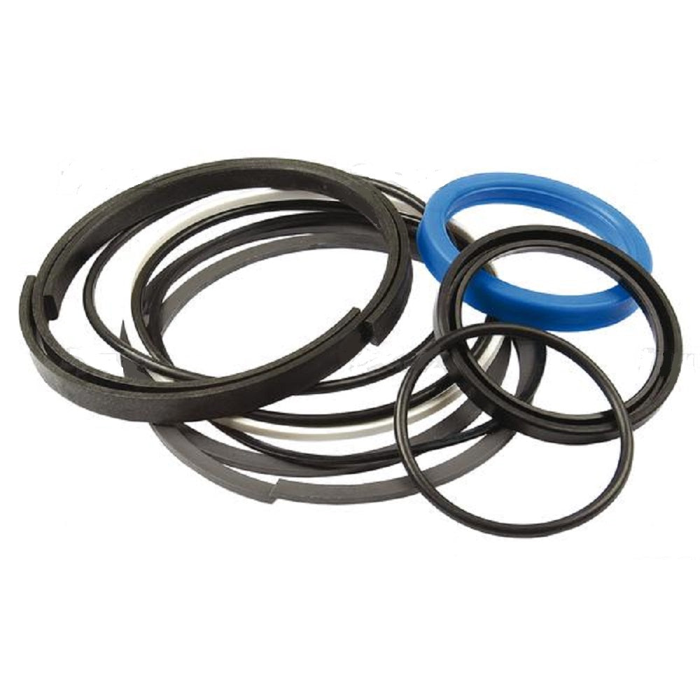 1608904M91 Seal Repair Kit, Dipper Stick – Fits Massey Ferguson